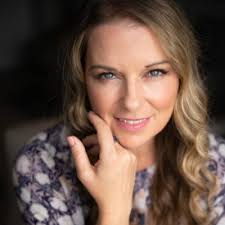 Sailing On: How Monica Lochmandy Navigates Career & Healing by SheNETWorks