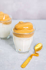 Pin On Recipes From My Blog
