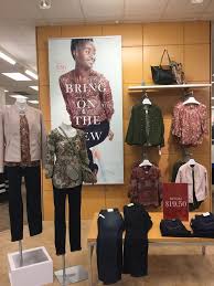 Dressbarn Store 1083 Oxford Al Home Facebook
