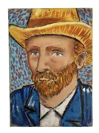 John Lesley Bishop Ross Portrait Engraving Van Der Werff Pieter Van Gunst  18th