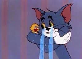 Pin By Neeam M On Cartoon In 2020 Tom And Jerry Tom And Jerry Cartoon Cartoon Wallpaper
