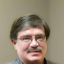 Amazon.com.au: Patrick Callanan: books, biography, latest update