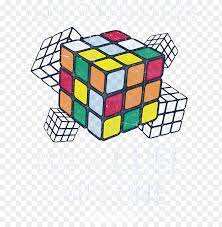 133 rubik cube free vectors on ai, svg, eps or cdr. Rubiks Cube 99 Problems Men S Regular Fit T Shirt Rubik S Cube Png Image With Transparent Background Toppng