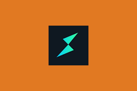 Quora is a forum and do not use info in this medium as investment advice. 20 60 Growth How To Buy Thorchain Rune A Step By Step Guide By Crypto Buying Tips Medium