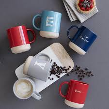 Is a retailer dedicated to inspiring people to celebrate their relationships through giving. Redenvelope Redenvelope Twitter