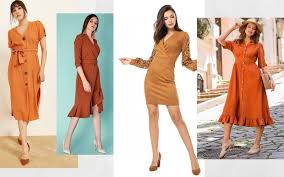 Kahverengi ile uyumlu renklerin araştırmasına girmeden önce kahverenginin tonunu iyi analiz etmek taba rengi ise daha çok deri koltuklarda kullanılır. ÙØ±Ø§Ø¬Ø¹Ø© ÙØ§Ù ØµÙØ±Ø© Taba Ayakkabi Kombinleri Zetaphi Org