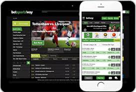 Best betting apps in nigeria 2021 reviewed. Soccer Betting Apps How And Where To Bet On Soccer From Your Phone