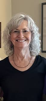 Best pizza in Moses Lake recommendations