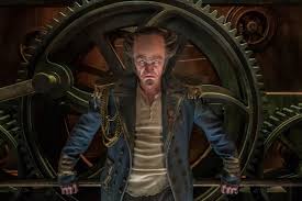 For the full list of everything arriving on the platform, scroll down. The Best Movies And Tv Shows New To Netflix Australia In January The New York Times