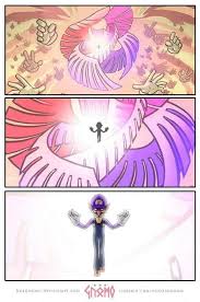 Nintendo direct meme compilation all rights and material belongs to nintendo. Latest Nintendo Direct Mini Dump Super Smash Bros Memes Nintendo Super Smash Bros Smash Bros Funny