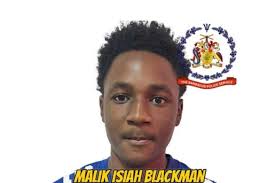 Fierce competition for top spot in Spirit of the Nation Parish Talent  Finals