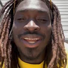 Ashton Dulin, Indianapolis Colts Wide Receiver 🏈 and RCS Alumni 🎓, helped  support 30 random school supply wish lists for District teachers.🎉 Thank  you for your dedication to Reynoldsburg, Ashton! 🙌 ...