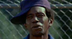 Let's watch 'The Mack' and fix baseball