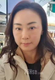 中原地產| 28Hse 香港屋網