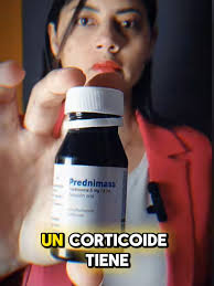 Amoxicilina y Ácido Clavulánico: ¿Para Qué Sirve?