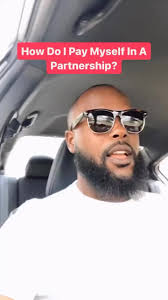 Follow @ronniethecpa for daily tax and wealth building tips!, Comment  “Savings” and I’ll send you a copy of my Free Tax Saving Guide.,  —————————-, I get these type of questions all the time about how ...