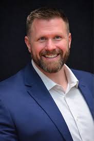 Traditional okinawan karate-do movie portrayals