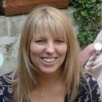 Ellen Gore Email & Phone Number