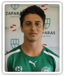 Nunawading City (Australia)