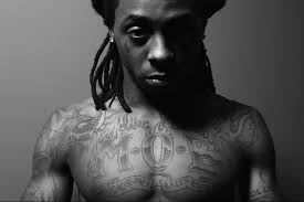 Lil Wayne Quotes I Gravitate Weezy F Baby Entertainment Always Music Downloads Biographies Photos Quotes Lyrics News Fashion And Videos