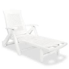 La chaise longue pliable baya en teck huilé trouvera sa place sur votre terrasse, votre balcon, au bord de votre piscine ou encore sur la plage. Fauteuil De Jardin Achat Vente Fauteuil De Jardin Pas Cher Soldes Sur Cdiscount Des Le 20 Janvier Cdiscount Page 5