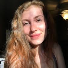 Jacob Abel (@Jacob__Abel)