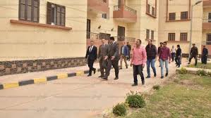 وادى دجلة باسيوطواحتفالات بشارع النميس باسيوط Ø£Ø³ÙŠÙˆØ· Ø§Ù„Ø¬Ø¯ÙŠØ¯Ø© 5 Ù…Ù„ÙŠØ§Ø±Ø§Øª Ø¬Ù†ÙŠÙ‡ Ø§Ø³ØªØ«Ù…Ø§Ø±Ø§Øª Ùˆ12 Ø£Ù„Ù ÙˆØ­Ø¯Ø© Ø¥Ø³ÙƒØ§Ù† Ø§Ø¬ØªÙ…Ø§Ø¹ÙŠ Ø§Ù‚ØªØµØ§Ø¯ Ø§Ù„ÙˆØ·Ù†