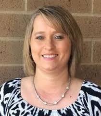 Shelly Willeford Obituary September 16, 2017