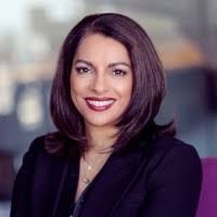 Debra Landers's Instagram, Twitter & Facebook