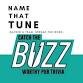 Buzz Worthy Pub Trivia - Name That Tune  — The event image