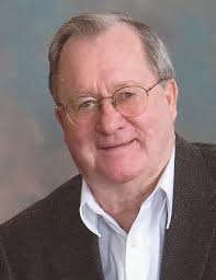 Obituary information for Wilburn "Willie" Gus Krause