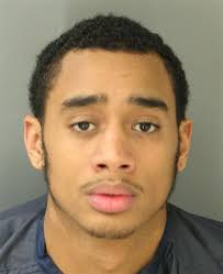 Lincoln Walgreens robber sentenced to prison