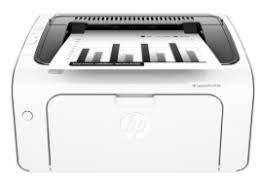 So, i've got a new laptop, witch i have never instaled any printer on it. Hp Laserjet Pro M12w Driver Download Drivers Software