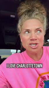 𝐉𝐮𝐥𝐢𝐚 𝐂𝐚𝐦𝐩𝐛𝐞𝐥𝐥📍PEI (she/her)