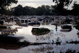 Maybe you would like to learn more about one of these? Kajian Rintis Sistem Pengurusan Pelupusan Kereta Selama Enam Bulan Astro Awani