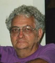 Calvin Elwood Dodson Obituary December 19, 2010