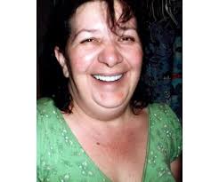 Tina Marie Reese-Stone Obituary (2024)