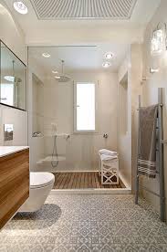 Wood flooring ideas (1) : 50 Cool Bathroom Floor Tiles Ideas You Should Try Digsdigs
