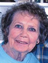 Alden-Waggoner Funeral Chapel & Crematory: May 2012