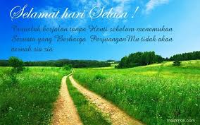 Ucapan selamat pagi hari selasa. 100 Kata Ucapan Hari Selasa Terbaru Dan Terbaik Mastimon Com