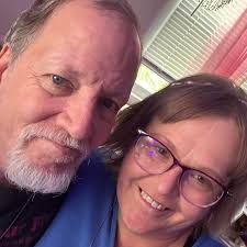 In need of. Refrigerator please