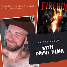 Writing — Regina G Beach