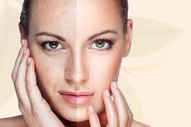 Kết quả hình ảnh cho HÌNH ẢNH CON GÁI ĐẸP KHI XÀI KEM
