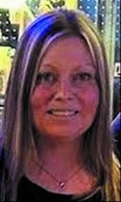 Kellie Gossett Obituary (2025)