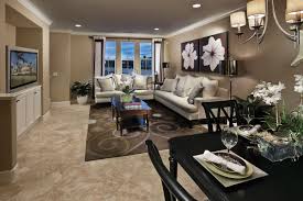 Laterra Community Hayward Ca Kb Home Luxurious Bedrooms Home New Homes