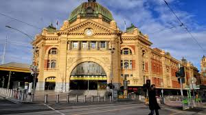Jun 02, 2021 · news state victoria news melbourne lockdown extended, looser rules for regional victoria 9:12am, jun 2, 2021 updated: How Long Is Victorian Lockdown Extended Daniel Andrews Confirms Seven More Days