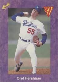 Image result for Bleu Clair 1989 ARO