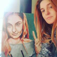 Testimonials Archive