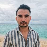 Jan Galang Email & Phone Number