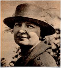 ROOTS: Did The Great Gatsby Have Ties to Cleveland?